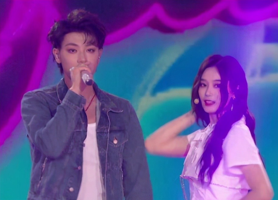 吴京|都说想谈恋爱，他们和吴京的差别怎么这么大？