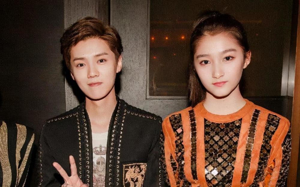 吴京|都说想谈恋爱，他们和吴京的差别怎么这么大？