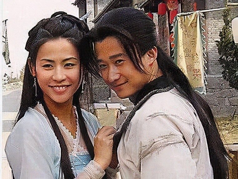 吴京|都说想谈恋爱，他们和吴京的差别怎么这么大？