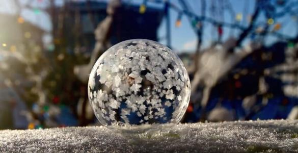 古诗|有些年轻人文化不高，却会写意境不错的古诗，他们是如何做到的？