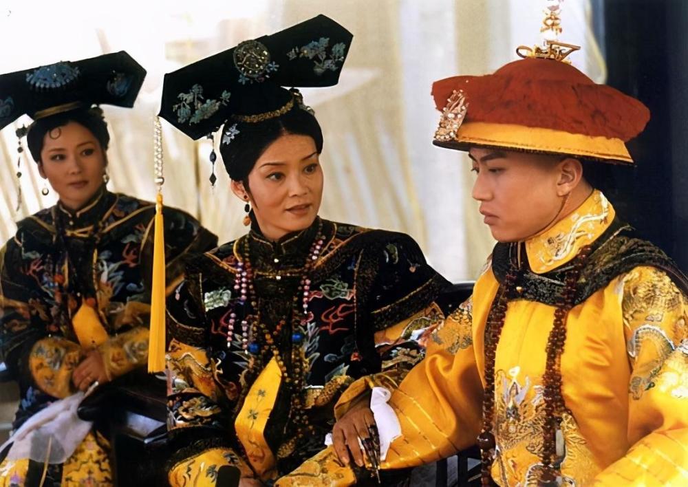 邓超|邓超终于耗光了观众对他的最后一丝好感