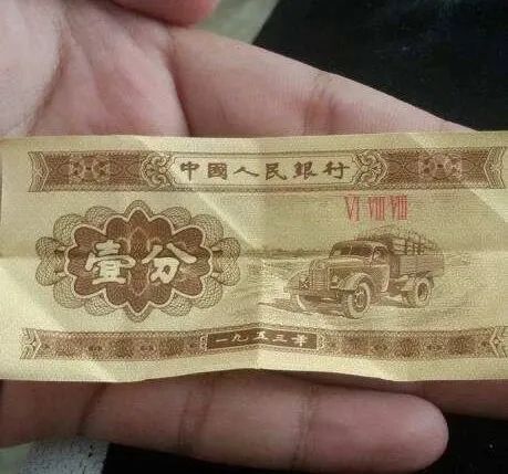 细思极恐你的脸可能正被人用来犯罪