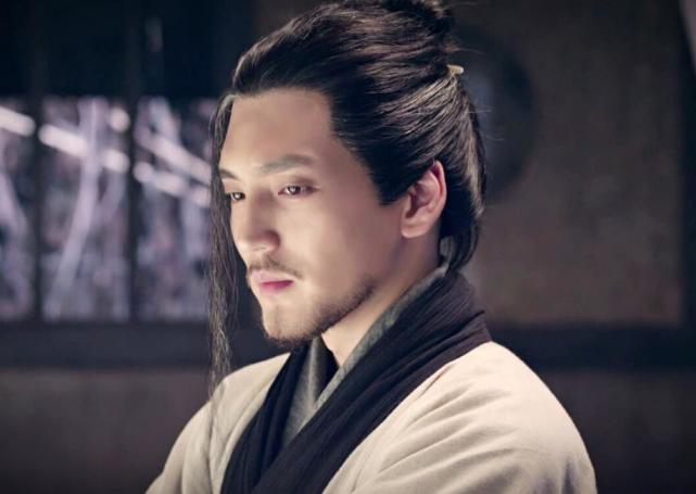 高渐离是怎么死的不惜犯险也要为死去的故友报仇