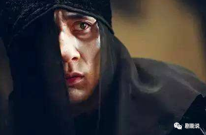 褚嬴|这能“真香”？