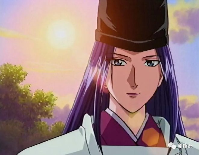 褚嬴|这能“真香”？