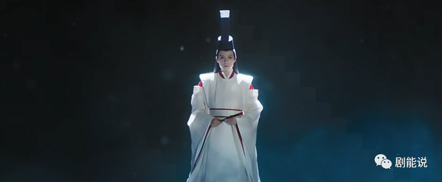 褚嬴|这能“真香”？