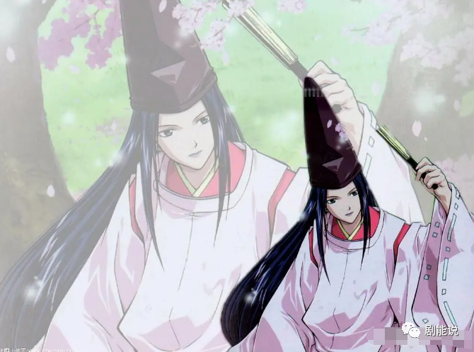 褚嬴|这能“真香”？