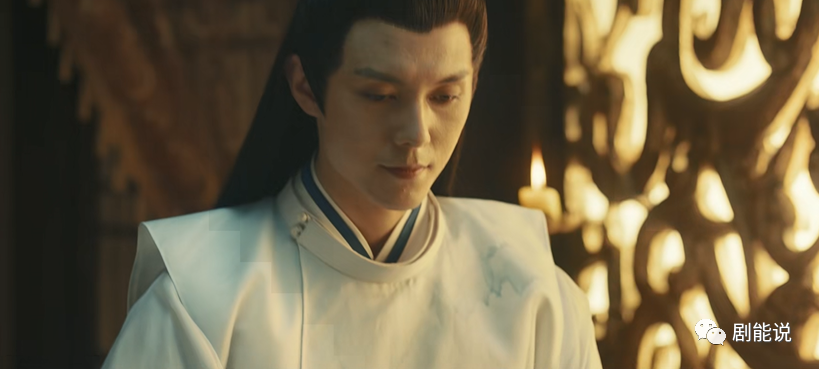 褚嬴|这能“真香”？