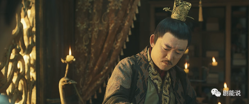 褚嬴|这能“真香”？