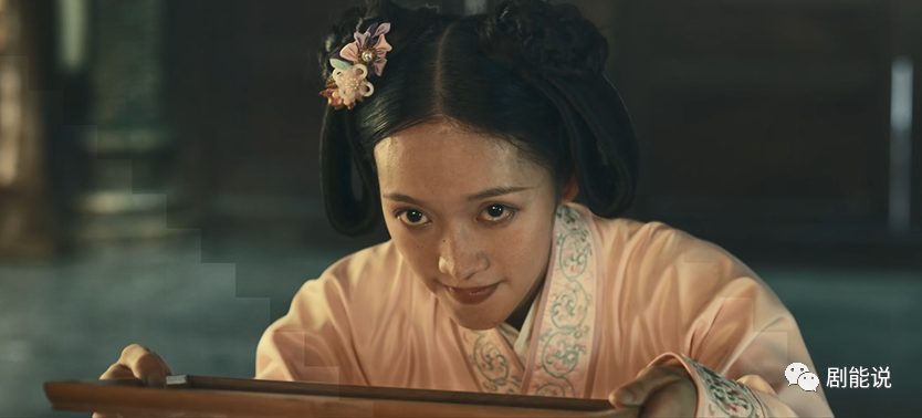 褚嬴|这能“真香”？