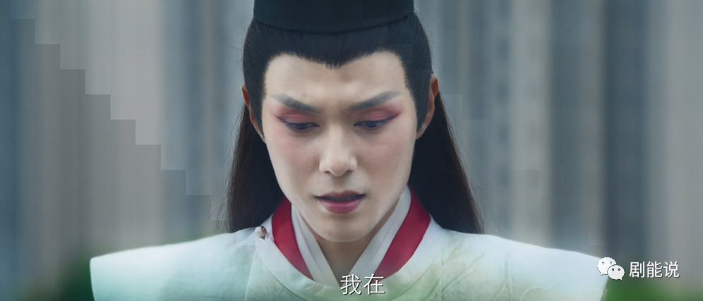 褚嬴|这能“真香”？