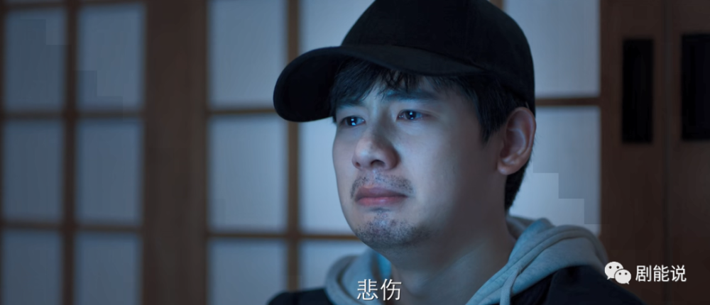 褚嬴|这能“真香”？