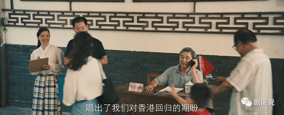 褚嬴|这能“真香”？