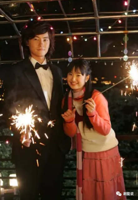 褚嬴|这能“真香”？