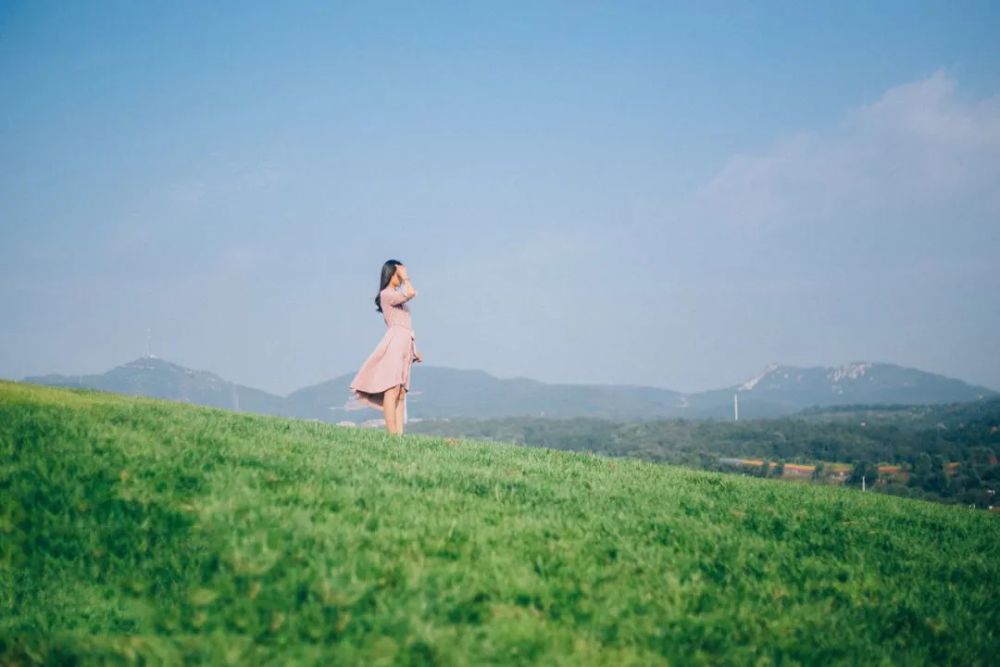 喜时|喜时不诺，怒时不争，哀时不语，倦时有终