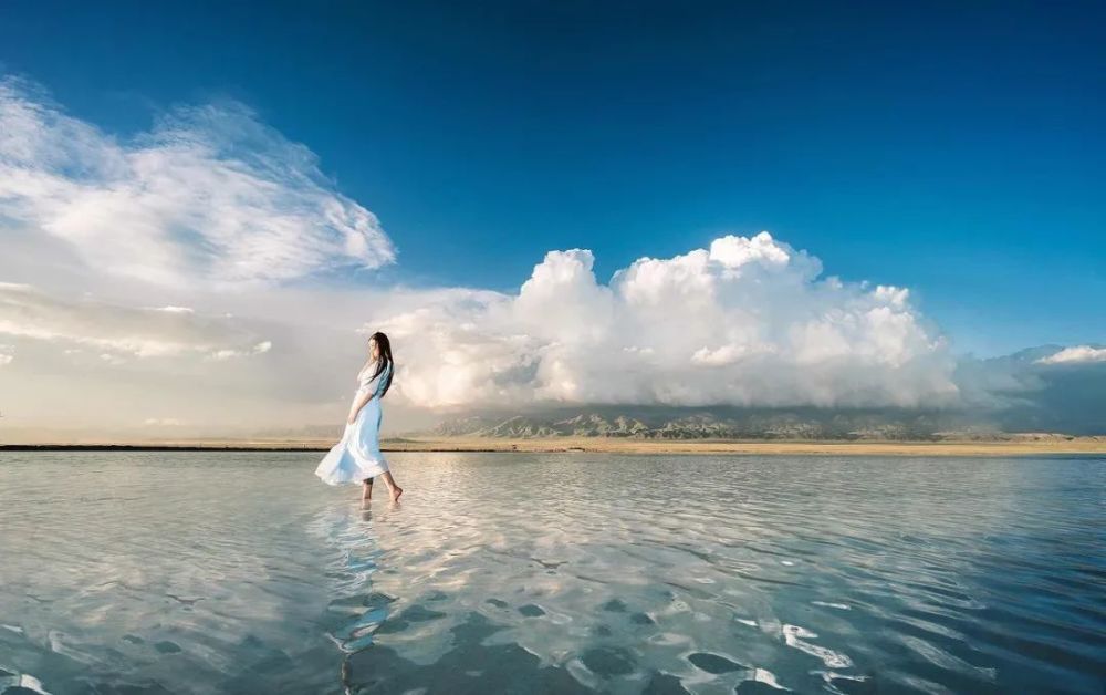 喜时|喜时不诺，怒时不争，哀时不语，倦时有终