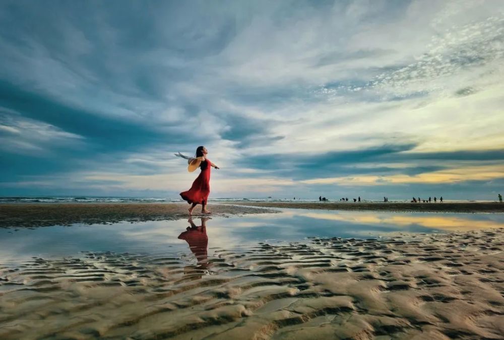 喜时|喜时不诺，怒时不争，哀时不语，倦时有终