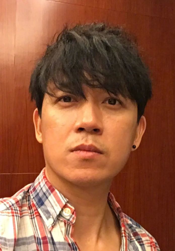 潘粤明|他是潘粤明父亲，以明星儿子为傲，与孙子8年未见患脑梗晚年凄凉