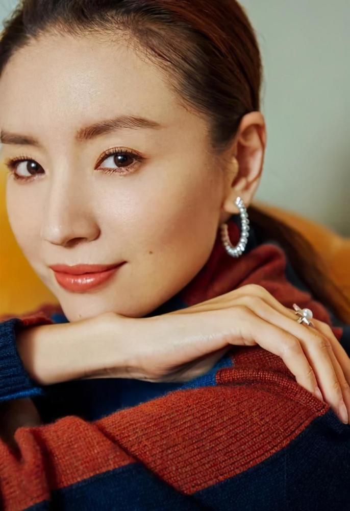 潘粤明|他是潘粤明父亲，以明星儿子为傲，与孙子8年未见患脑梗晚年凄凉