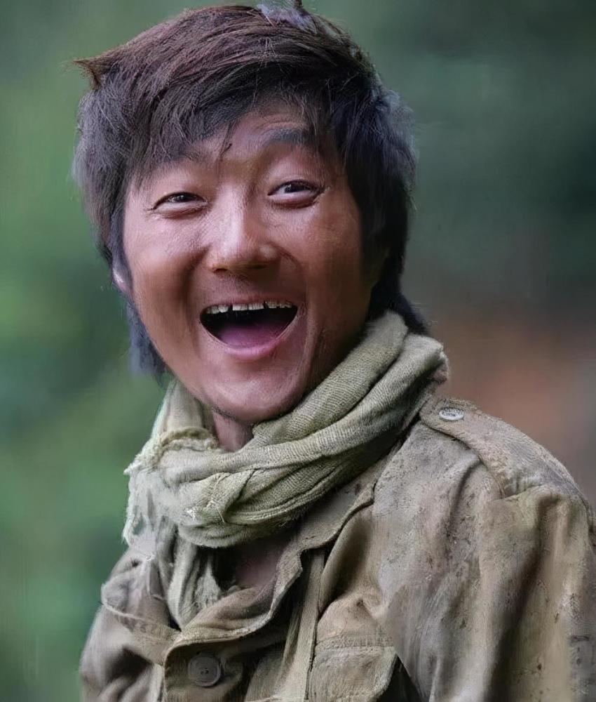 潘粤明|他是潘粤明父亲，以明星儿子为傲，与孙子8年未见患脑梗晚年凄凉