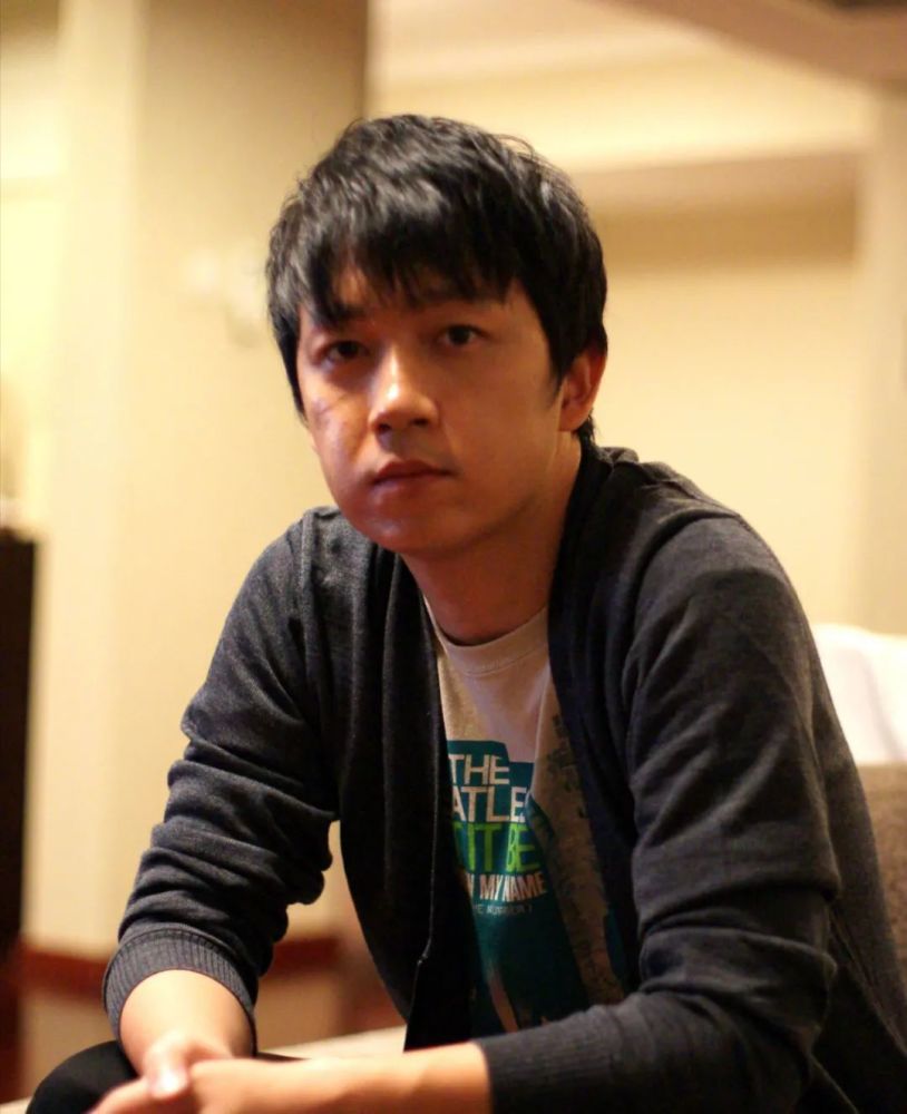 潘粤明|他是潘粤明父亲，以明星儿子为傲，与孙子8年未见患脑梗晚年凄凉