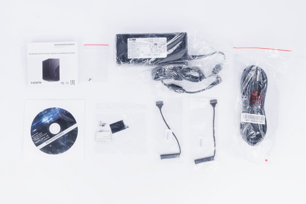 华擎Deskmini H470开箱测试:USB接口数更丰富_腾讯新闻 値頃 DeskMini 高性能ASRock H470 超静音ファン i9, 10世代 PC周辺機器