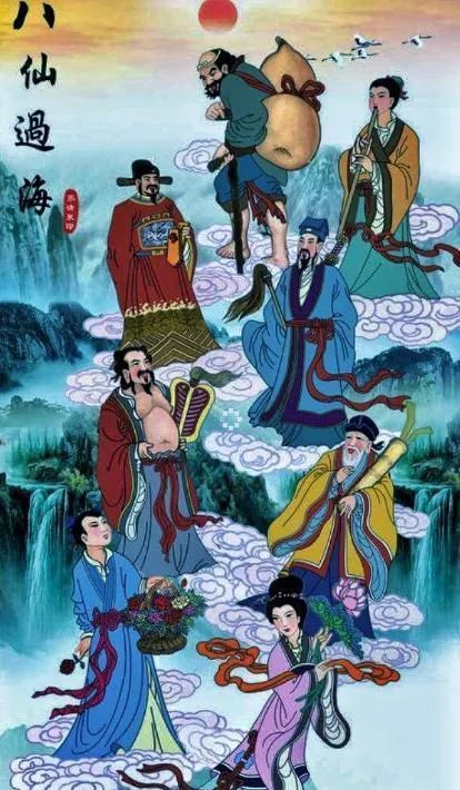 古装剧|2021年古装剧大爆发，你最期待哪一部？