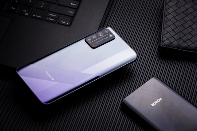 华为手机|华为|nova7se|5g芯片