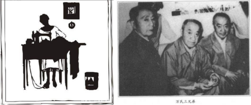 国产动画|今天这篇必须给中国动画