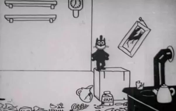 国产动画|今天这篇必须给中国动画