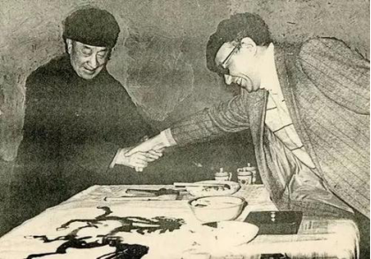 国产动画|今天这篇必须给中国动画