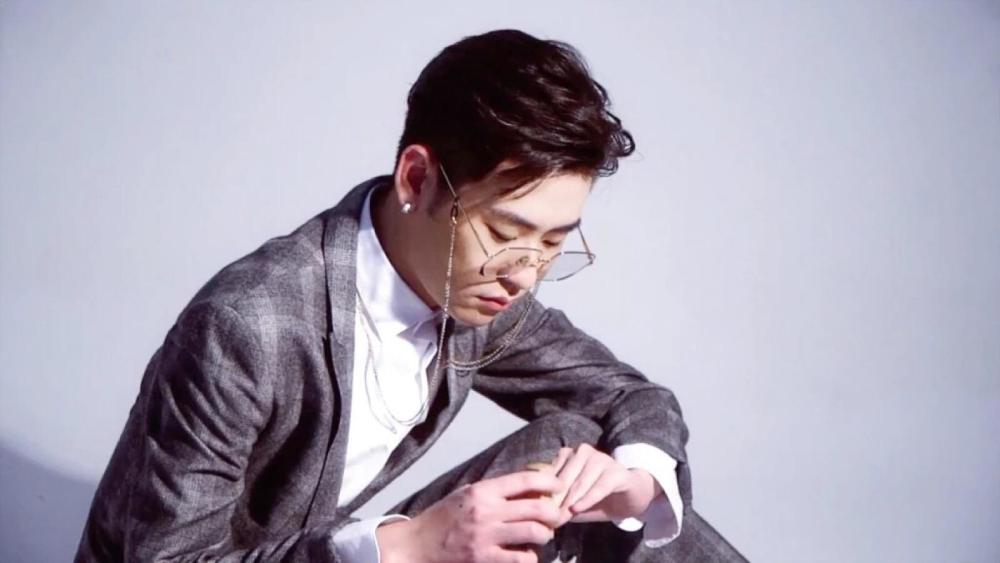 张云雷|张云雷热度呈断层式第一！郭麒麟位居第二，德云社十月热度榜出炉