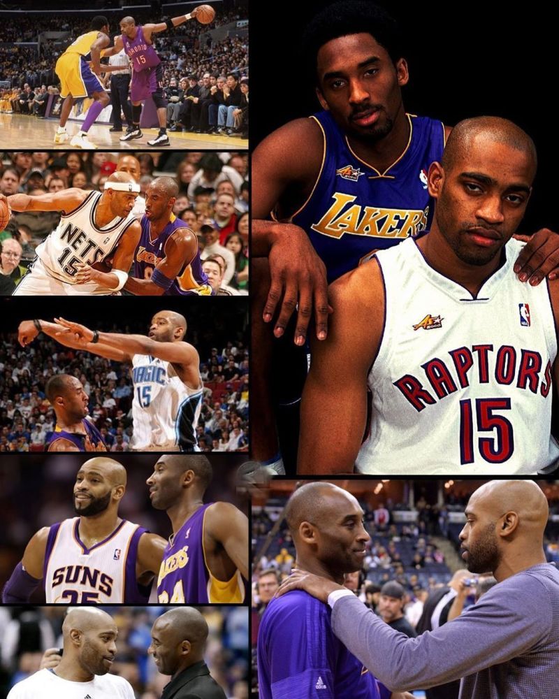 关于四大分卫你不知道的那些事