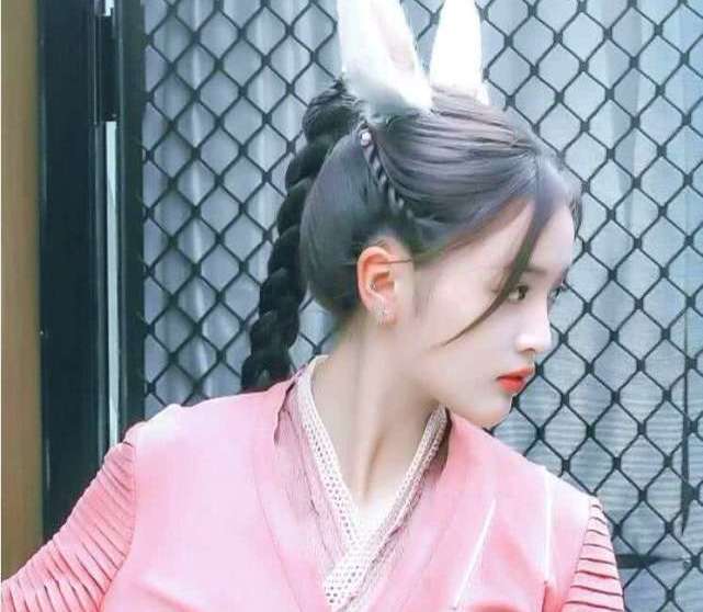 斗罗大陆|《有翡》预告破5000万播放，斗罗大陆仅破884万？肖战败在女主？