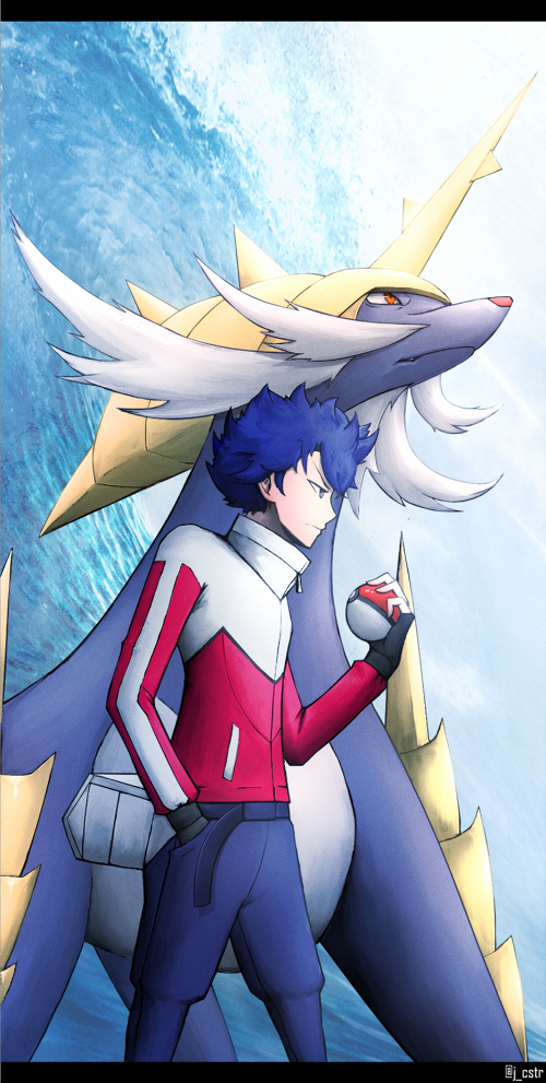 大剑鬼大菊花要怎么加强?给个大力士或者青草制造者我觉得都不行.