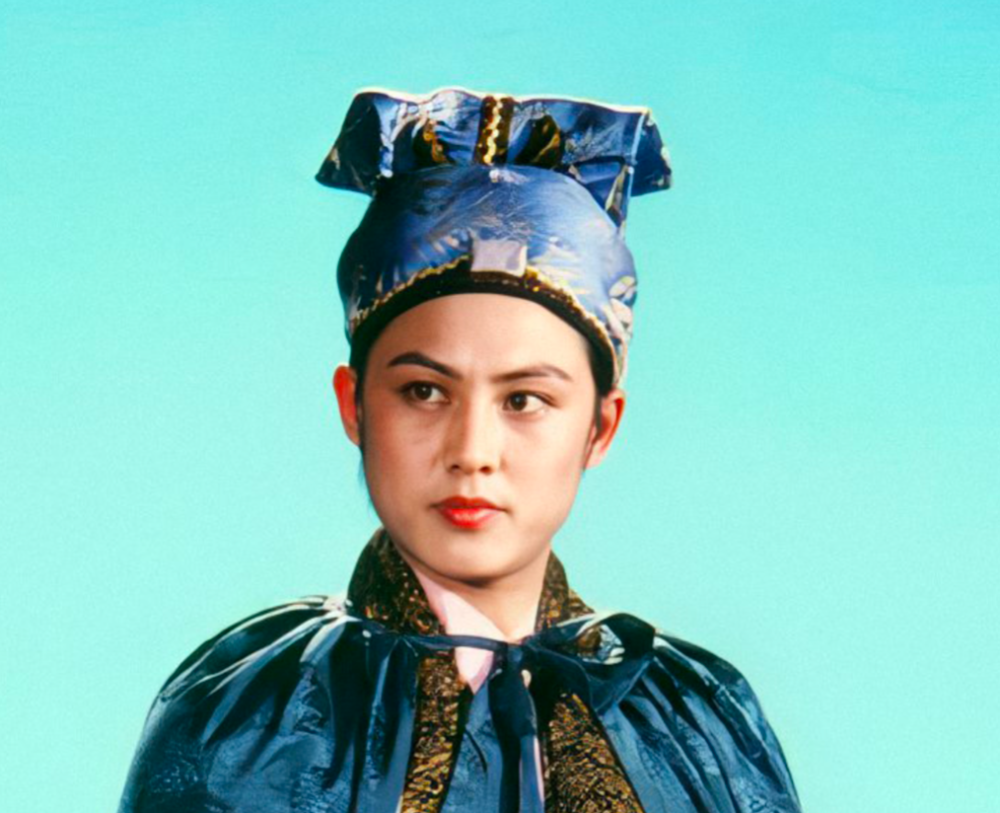 贾蓉一句计策为王熙凤定下多少罪太让人寒心