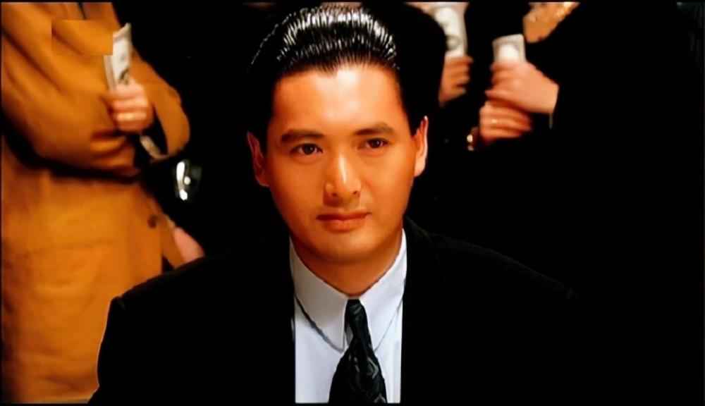 玩世不恭是什么意思? 玩世不恭是什么意思解释