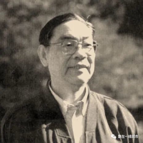 32位|大师远行！国家今年已痛失32位“两院”院士！