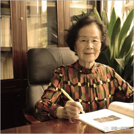 32位|大师远行！国家今年已痛失32位“两院”院士！