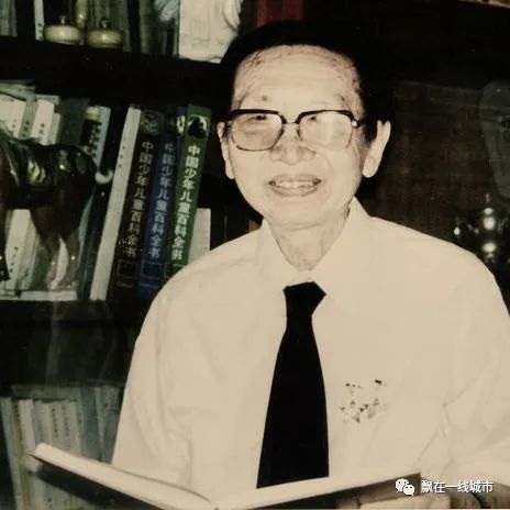 32位|大师远行！国家今年已痛失32位“两院”院士！