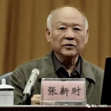 32位|大师远行！国家今年已痛失32位“两院”院士！