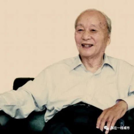 32位|大师远行！国家今年已痛失32位“两院”院士！