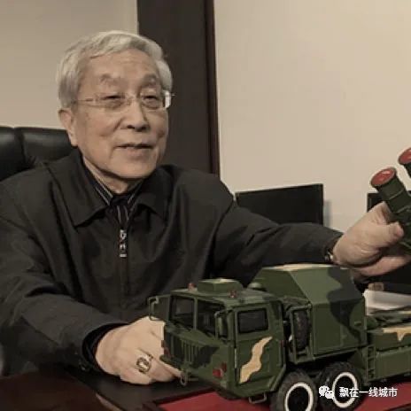 32位|大师远行！国家今年已痛失32位“两院”院士！