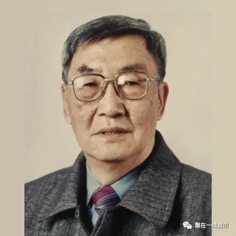 32位|大师远行！国家今年已痛失32位“两院”院士！