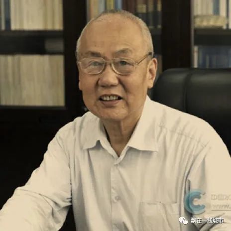 32位|大师远行！国家今年已痛失32位“两院”院士！