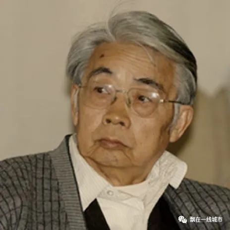 32位|大师远行！国家今年已痛失32位“两院”院士！