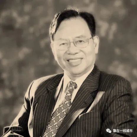 32位|大师远行！国家今年已痛失32位“两院”院士！