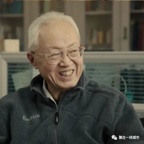 32位|大师远行！国家今年已痛失32位“两院”院士！