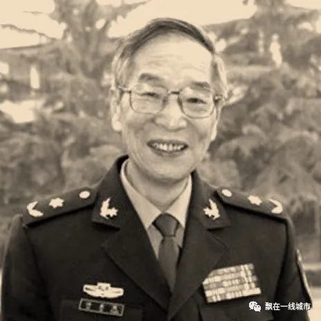 32位|大师远行！国家今年已痛失32位“两院”院士！