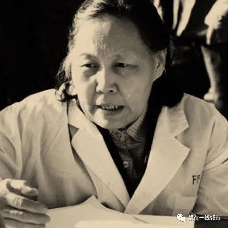 32位|大师远行！国家今年已痛失32位“两院”院士！